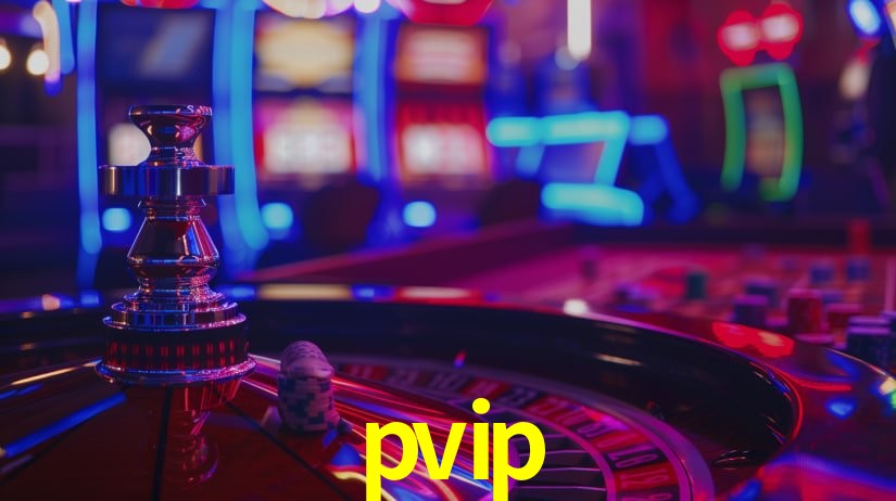 pvip: Jogos de Caça-Níqueis-Altas Recompensas, Roleta-Velocidade, Blackjack-Desafios Máximos
