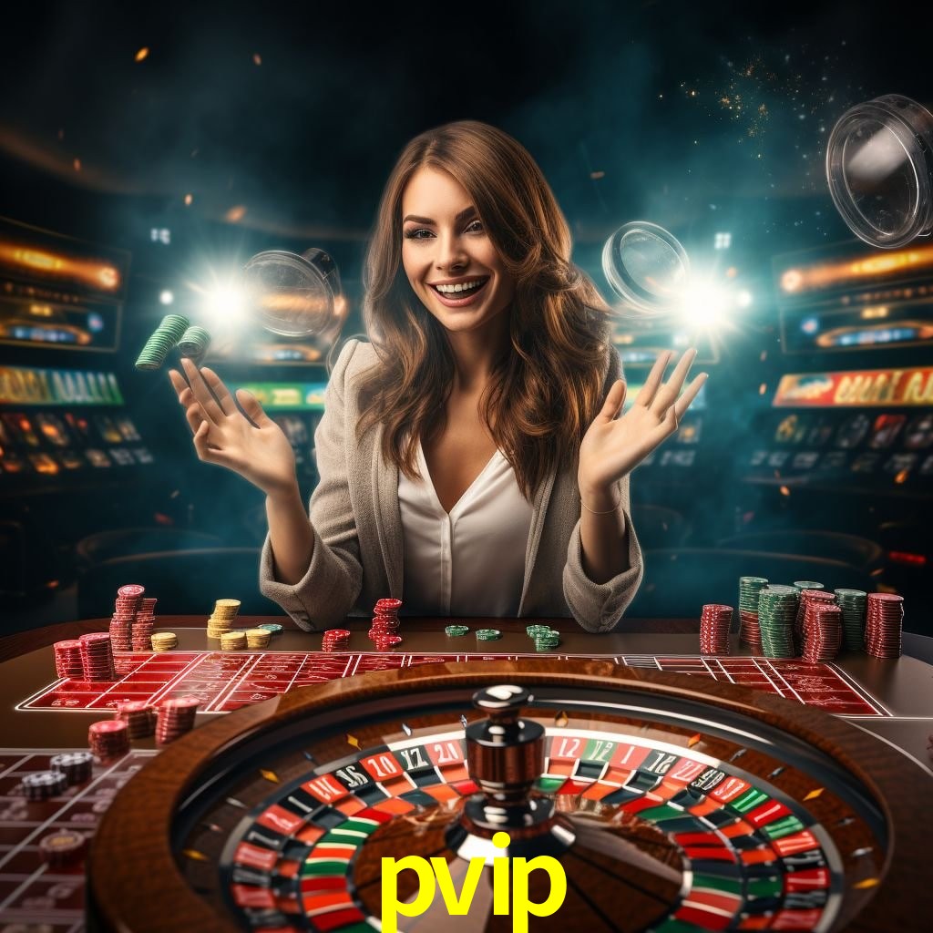 pvip,pvip.com