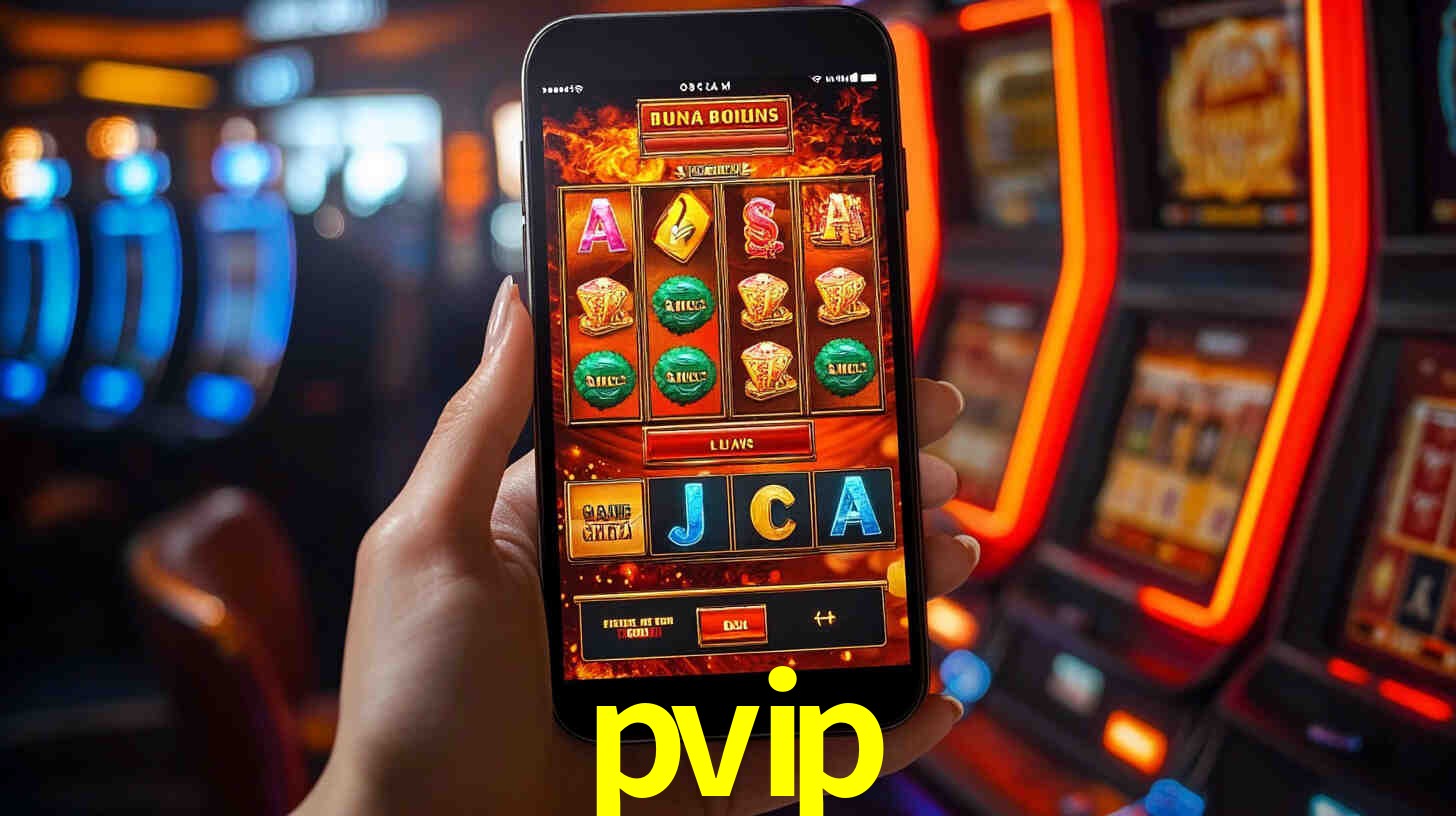 pvip