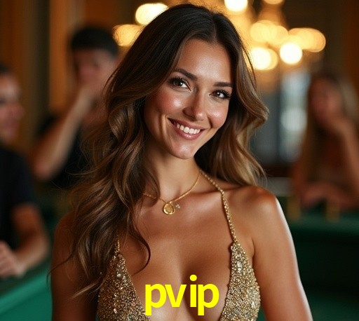 Jogo Spaceman pvip