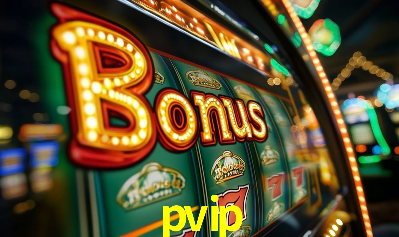Segurança 2FA pvip