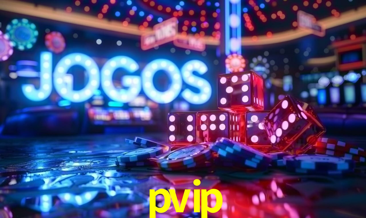 Estratégias Crash Games pvip
