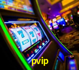 Inovações de Jogos na pvip: O Futuro das Experiências Interativas