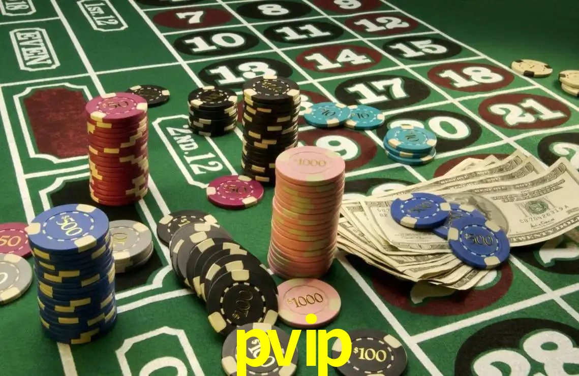 pvip