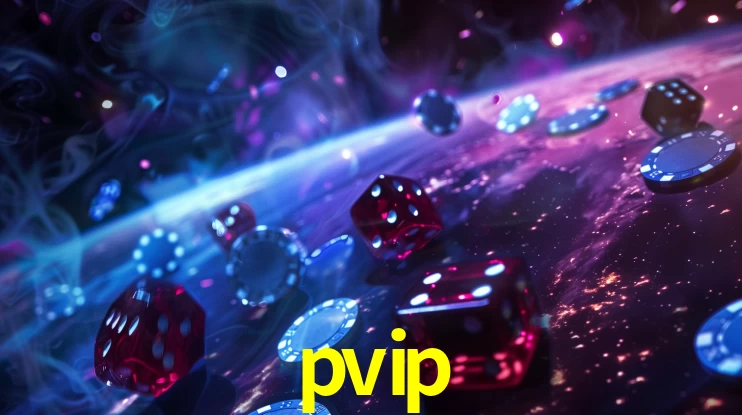 Casino VIP pvip