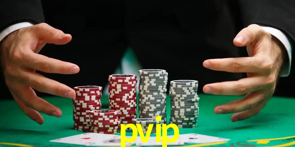 Promoção Relâmpago pvip