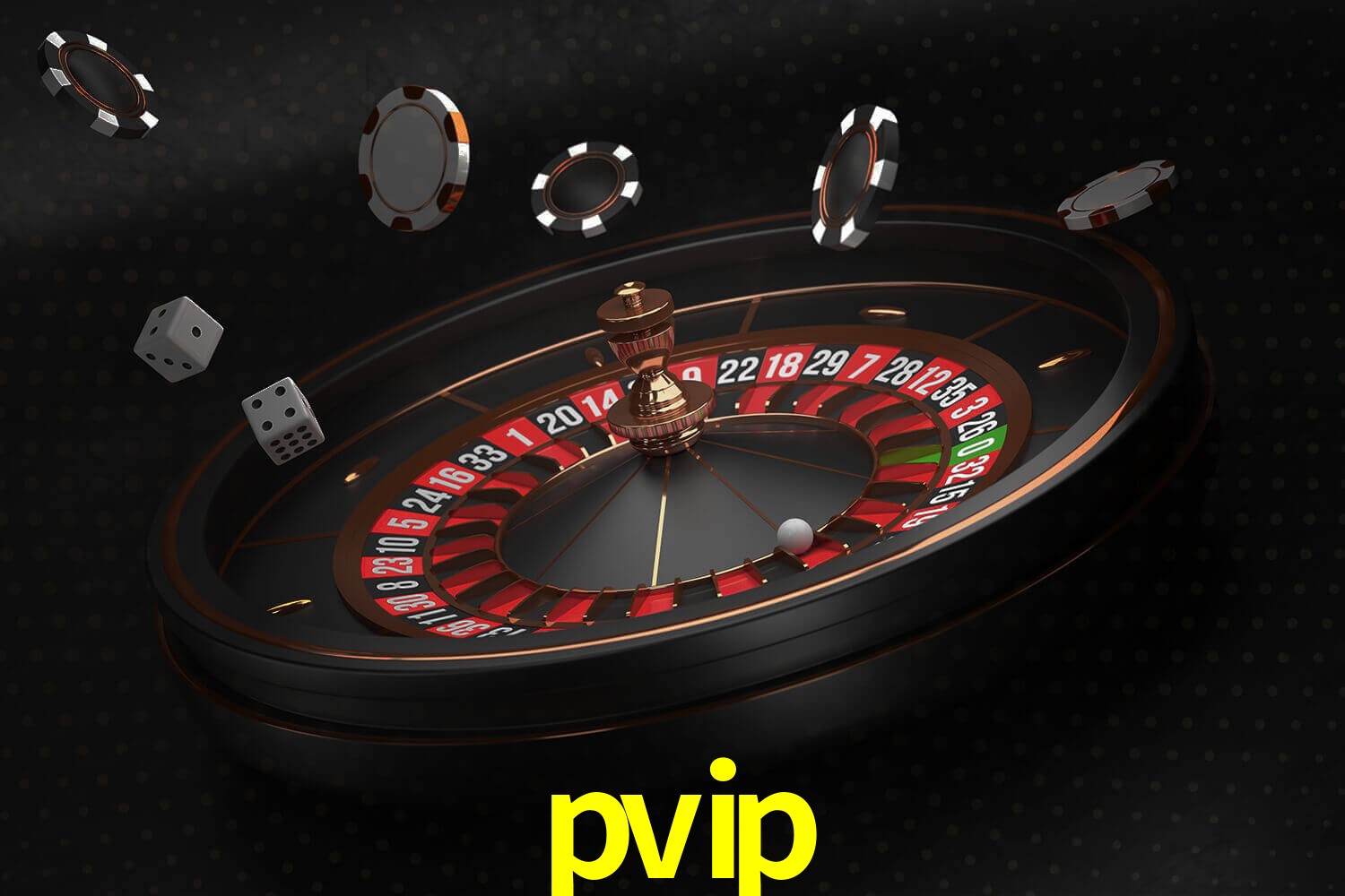 pvip.com