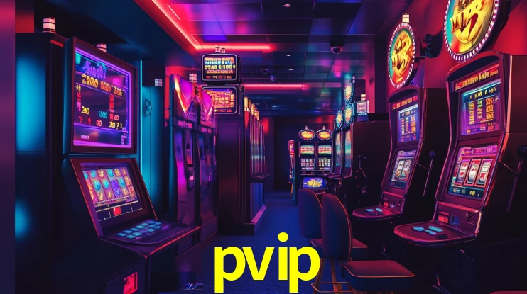Explore as vantagens do pvip: serviço profissional e confiabilidade