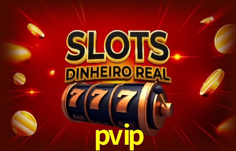 Provedores de Jogos pvip