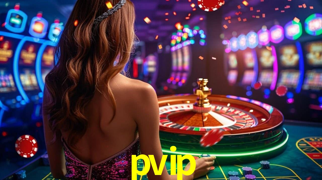 Interface do App pvip