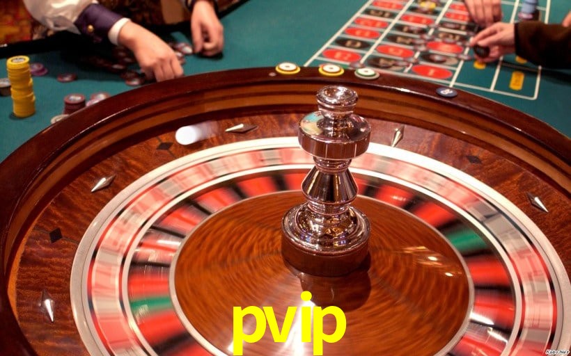 Apostas de Tênis pvip