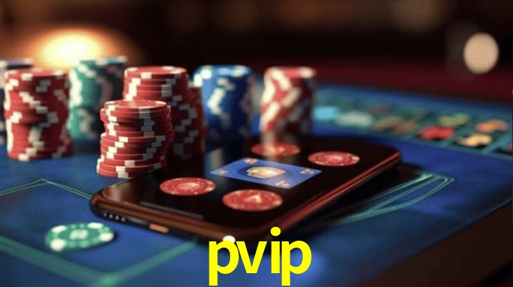 Promoção Relâmpago pvip