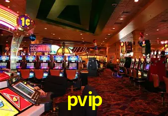 Apostas Esportivas na pvip: Um Guia Completo