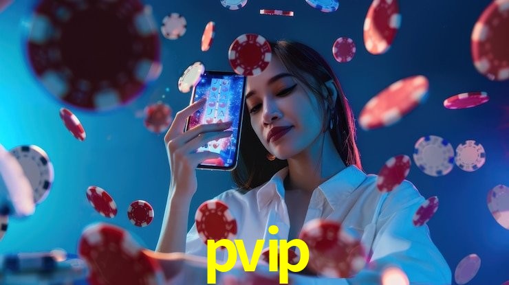 Jogos Exclusivos pvip