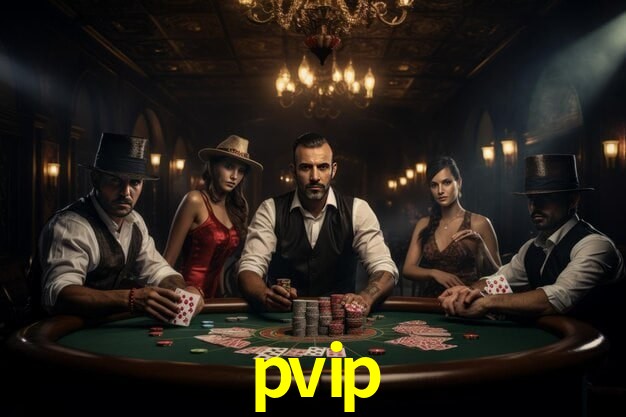 Bônus Diários pvip
