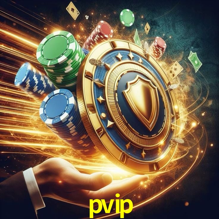 Ofertas Exclusivas pvip
