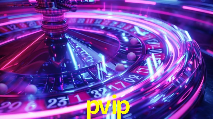 Interface Premium pvip
