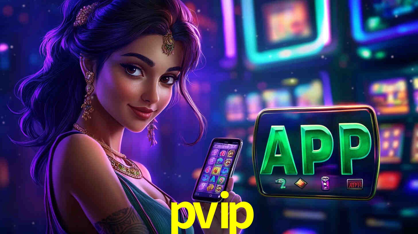 pvip: A Experiência de Casino com Jogos de Mesa ao Vivo