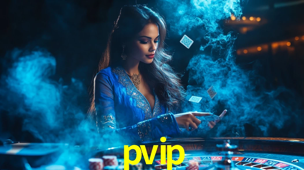 Apostas de Futebol pvip