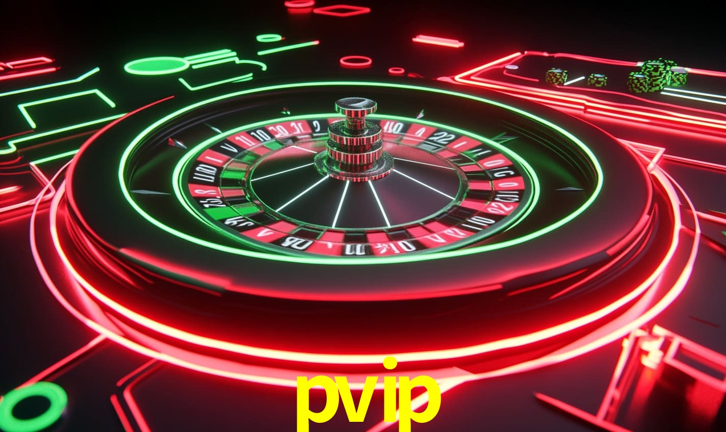 Apostas de Basquete pvip