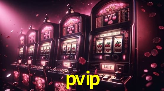 Jogo Aviator pvip