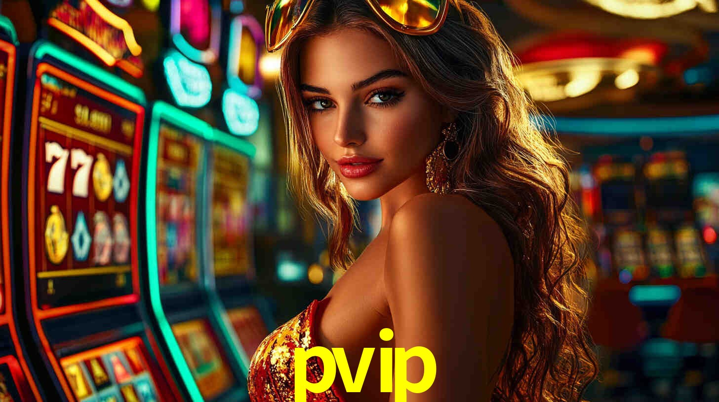Bônus Diários pvip