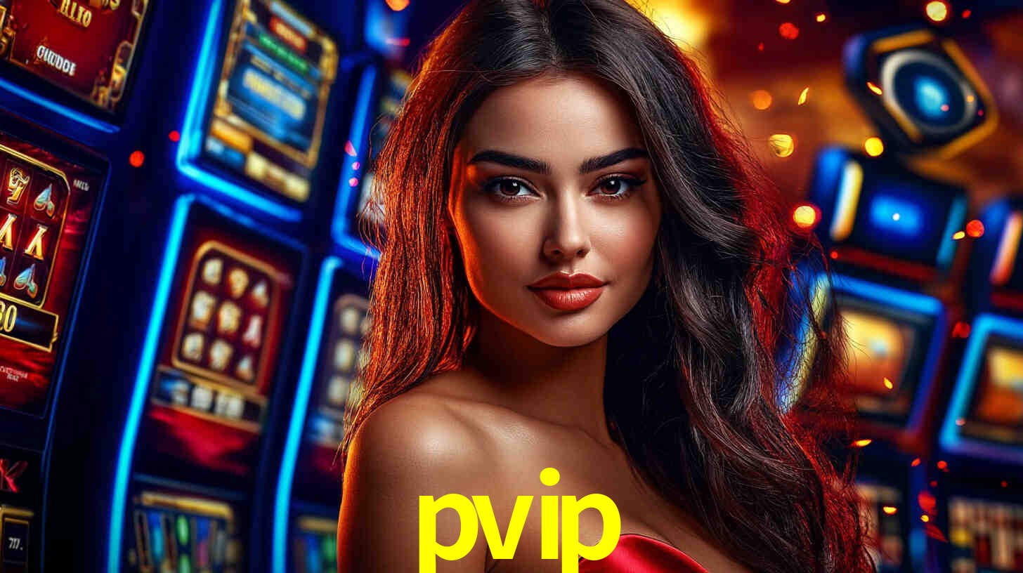 cassino pvip