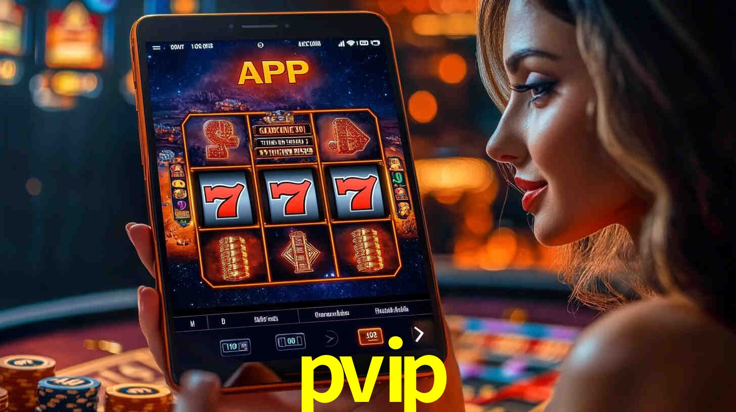 pvip.com
