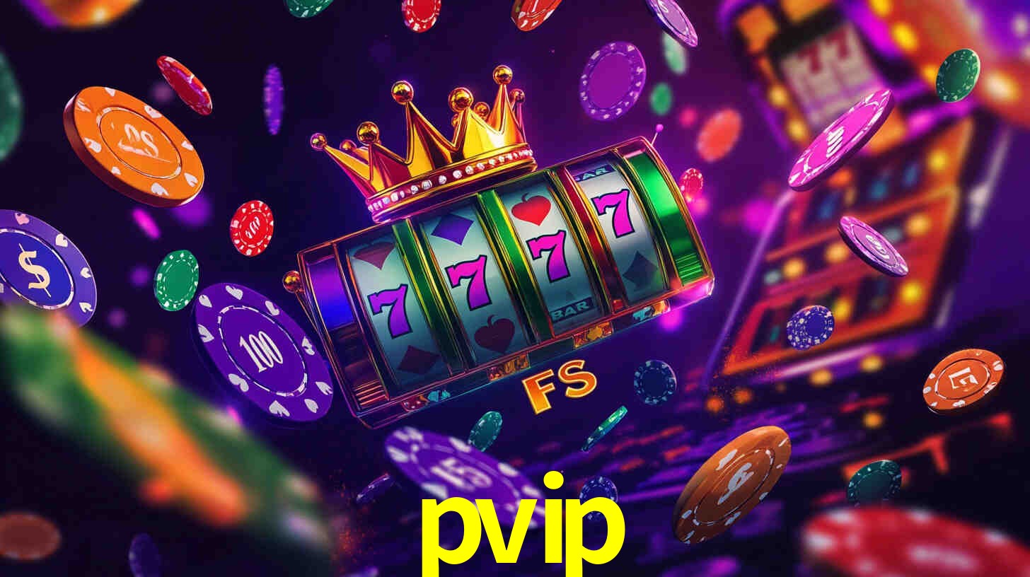 Torneios pvip