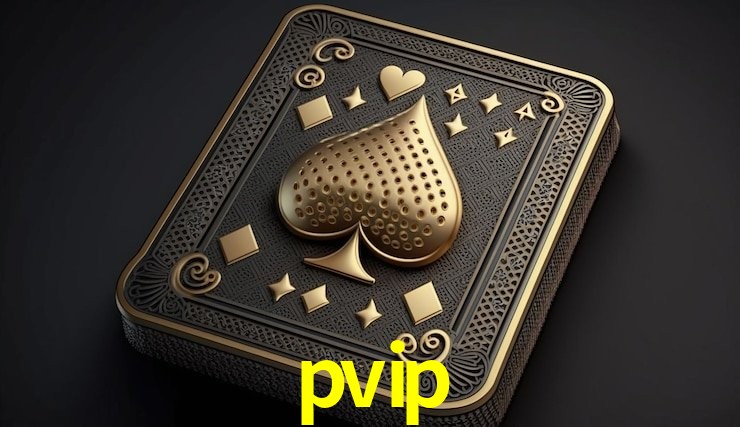 Cadastro Rápido pvip