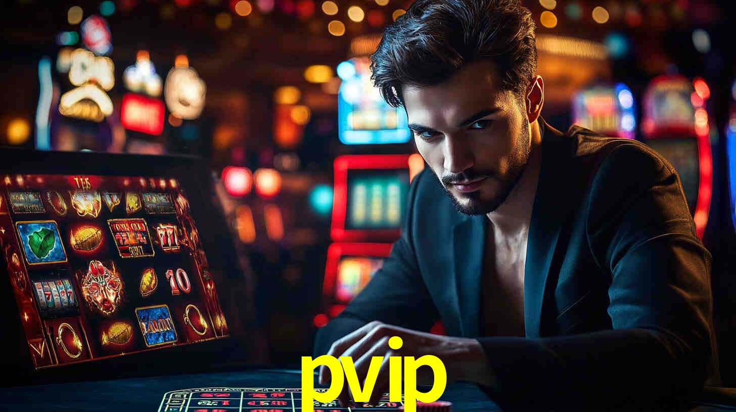 pvip