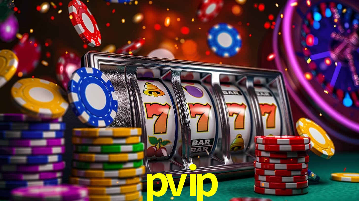 Apostas de Futebol pvip