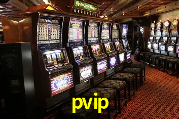 Descubra o Programa VIP da pvip: Vantagens Exclusivas para Jogadores