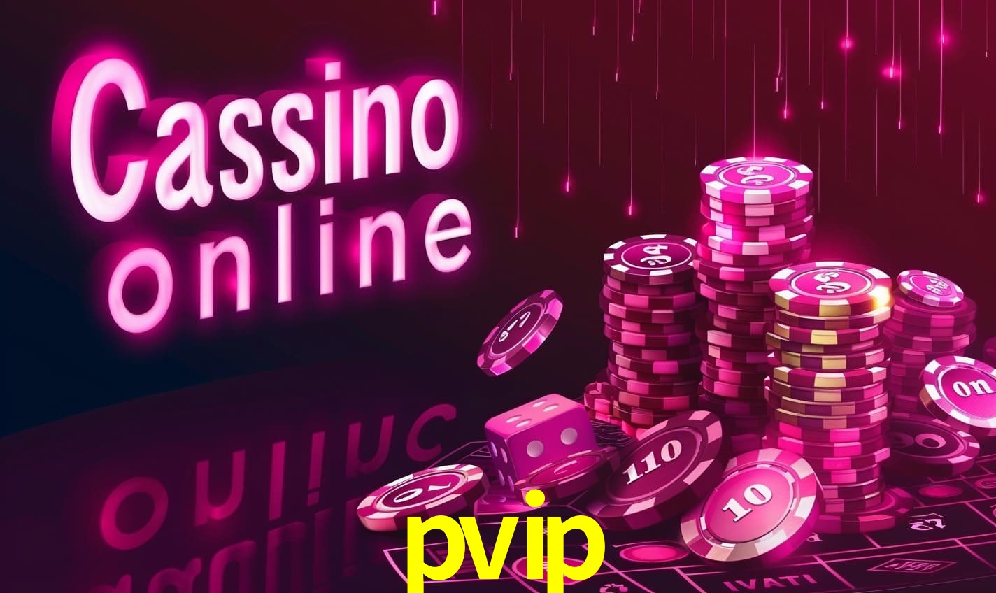 Apostas de Tênis pvip