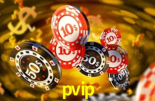 Diretório de Jogos pvip