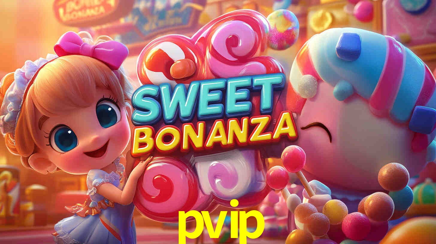 Estatísticas Crash Games pvip