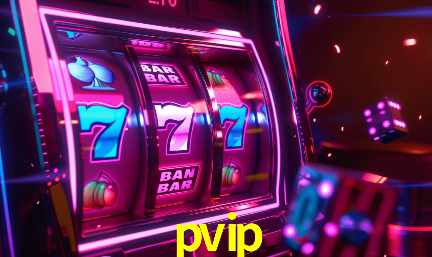 Estatísticas Esportivas pvip