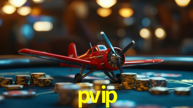 Mesa de Roleta pvip
