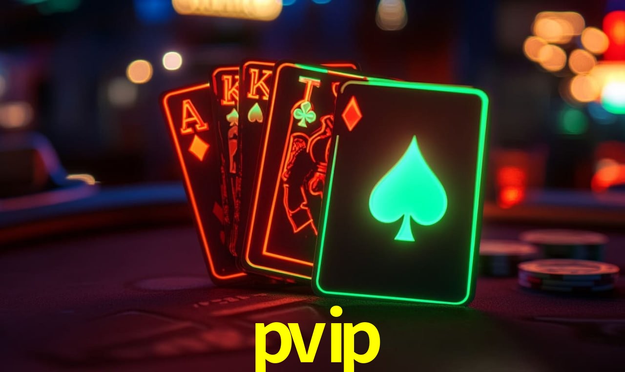 Design Responsivo pvip