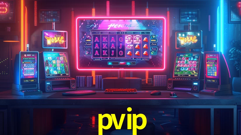 pvip