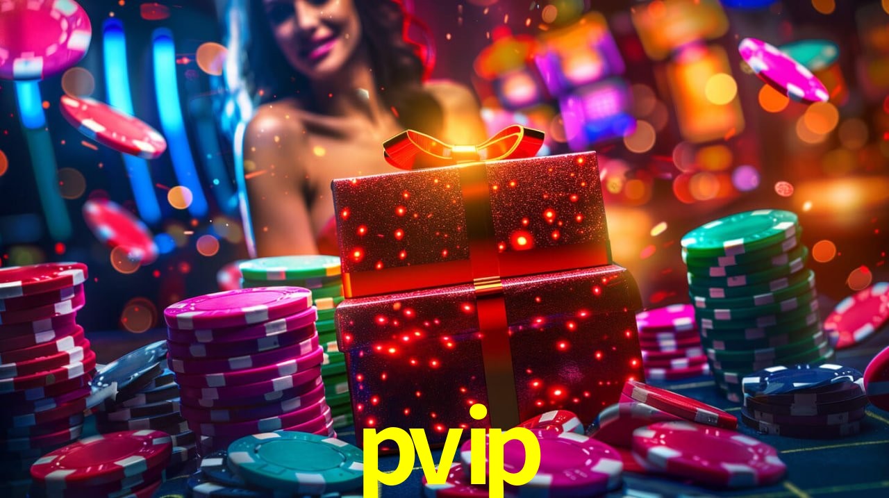 Programa VIP pvip